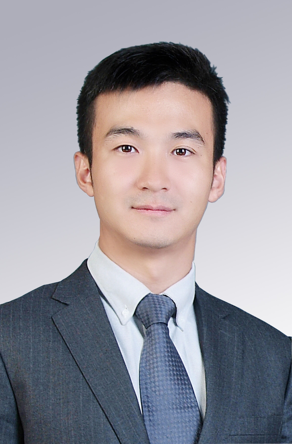 伊鑫_上海劲力律师事务所